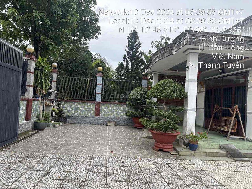 3 tỷ 2 NHÀ ĐẤT GIÁP SUỐI LÊ DANH CÁT P TÂY NAM TP HCM G RANH ĐỊA ĐẠO