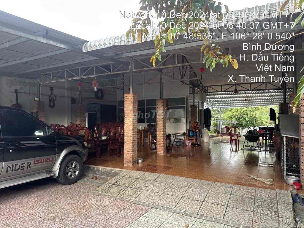 3 tỷ 2 NHÀ ĐẤT GIÁP SUỐI LÊ DANH CÁT P TÂY NAM TP HCM G RANH ĐỊA ĐẠO
