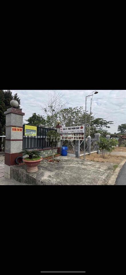 3 tỷ 2 NHÀ ĐẤT GIÁP SUỐI LÊ DANH CÁT P TÂY NAM TP HCM G RANH ĐỊA ĐẠO