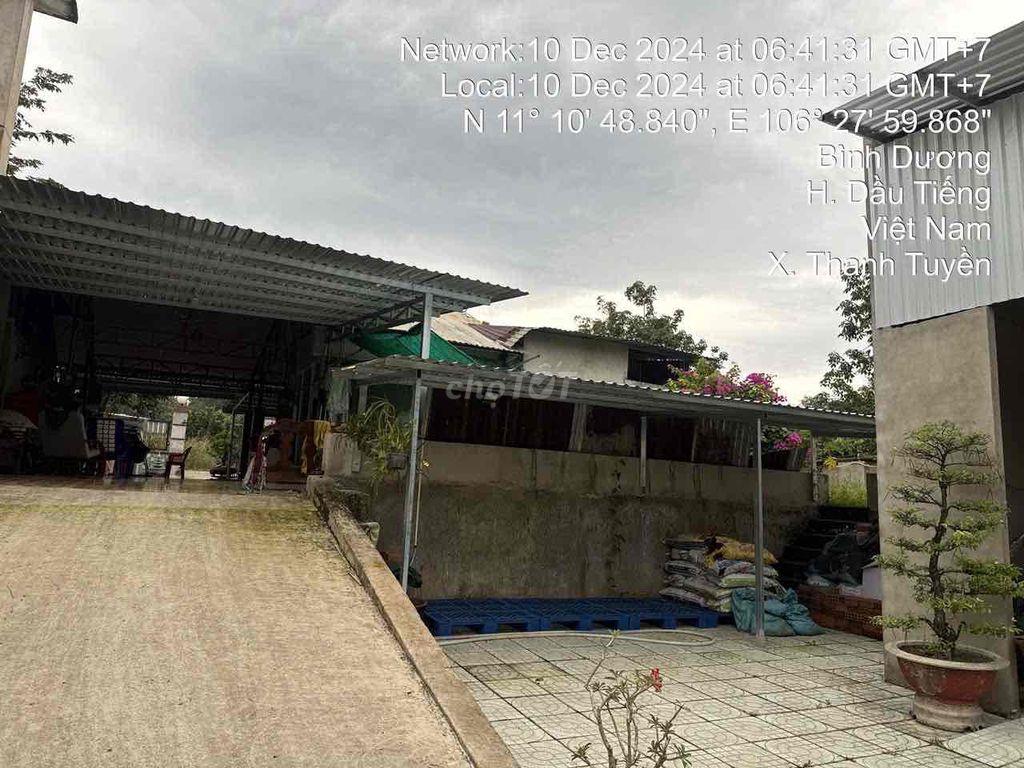 3 tỷ 2 NHÀ ĐẤT GIÁP SUỐI LÊ DANH CÁT P TÂY NAM TP HCM G RANH ĐỊA ĐẠO