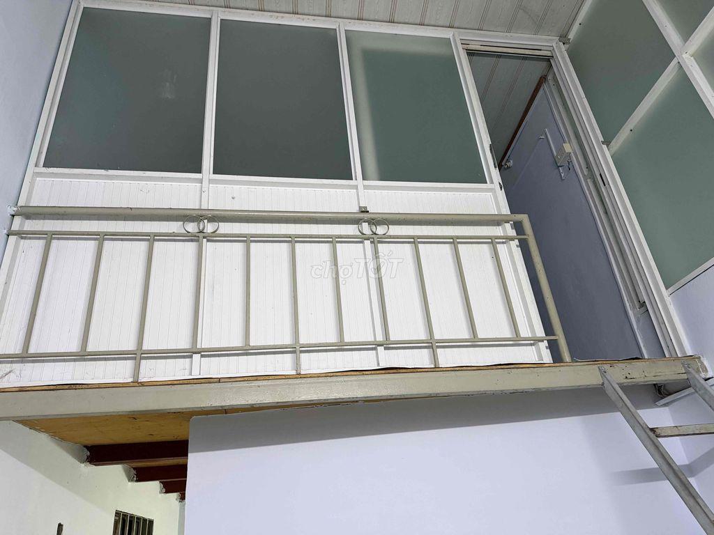 Chính chủ cần bán nhanh đất tặng nhà cấp 4
