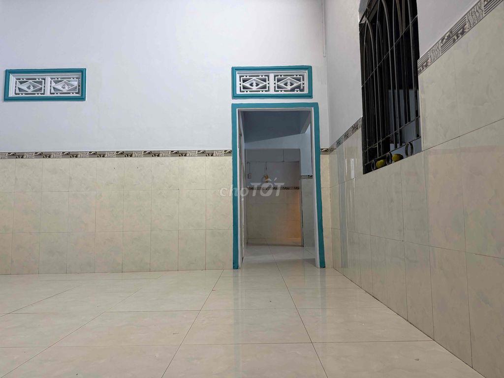 Chính chủ cần bán nhanh đất tặng nhà cấp 4