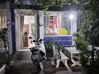 chính chủ bán nhà