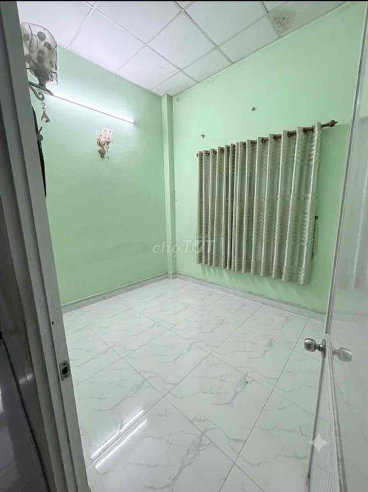 chính chủ bán nhà