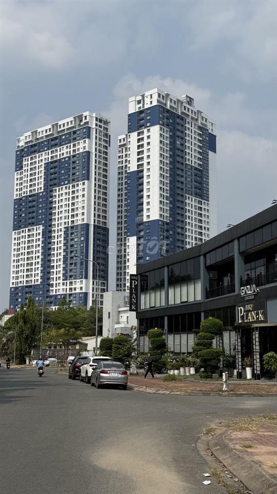 9 chủ gửi a/c môi giới/ CÓ TRẢ CÓ BÁN- VIP MỖI NĂM TĂNG GIÁ 5-10% 