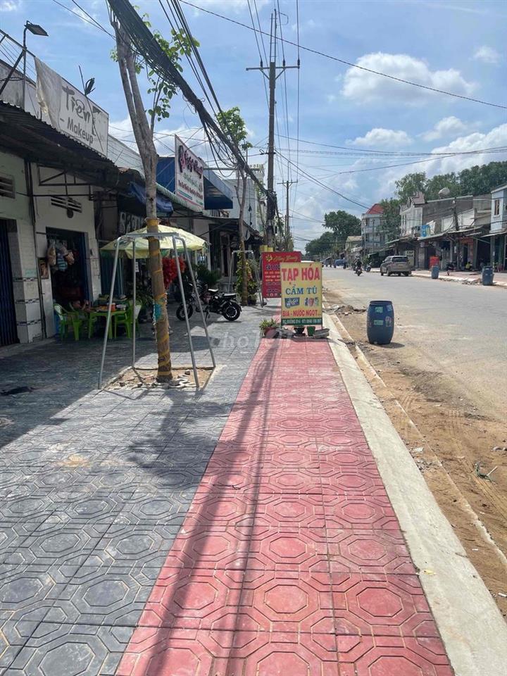 nhà xưởng chính chủ