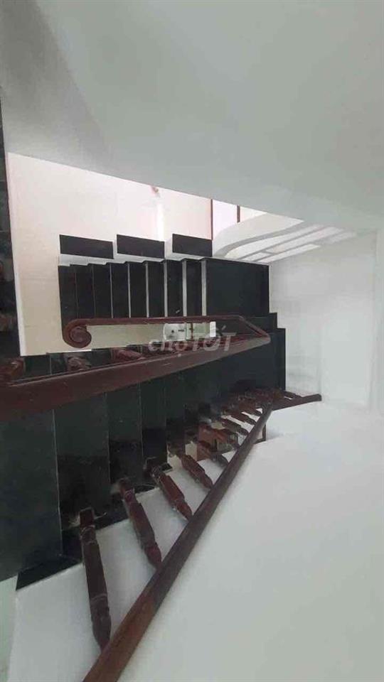 Bán nhà chính chủ