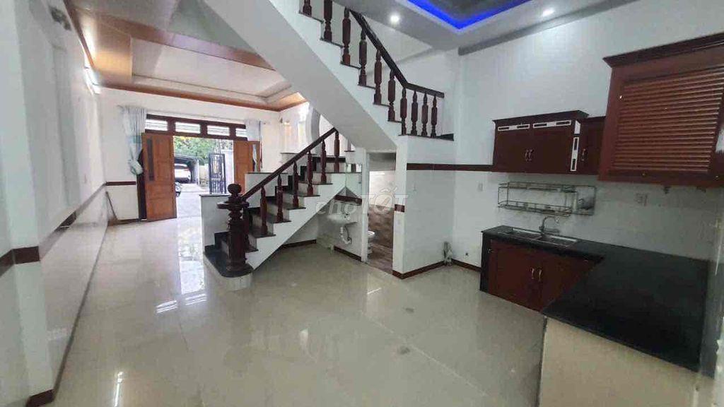 Bán nhà chính chủ