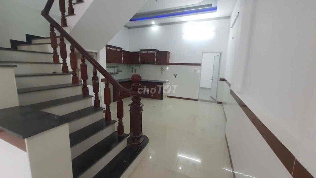 Bán nhà chính chủ