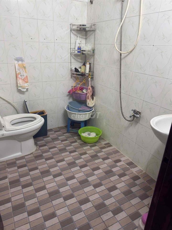 Gia đình muốn chuyển vị trí ở nên sang lại giá cả còn thương lượng