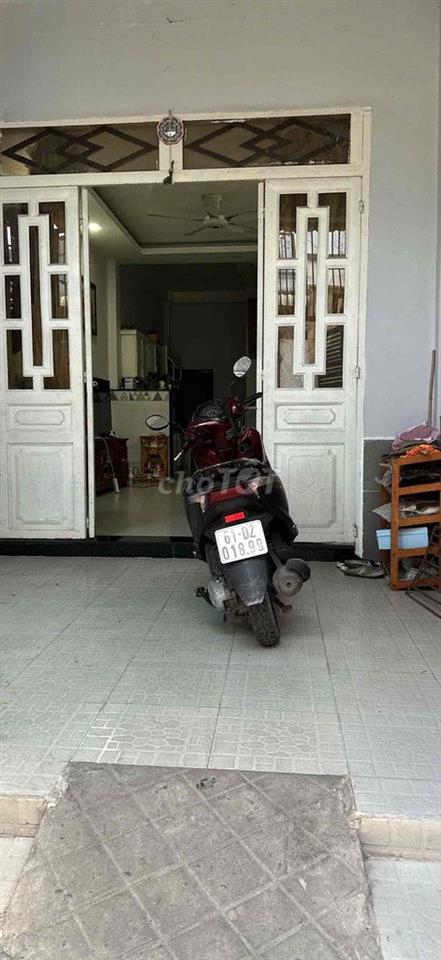 Gia đình muốn chuyển vị trí ở nên sang lại giá cả còn thương lượng