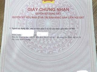 Gia đình muốn chuyển vị trí ở nên sang lại giá cả còn thương lượng