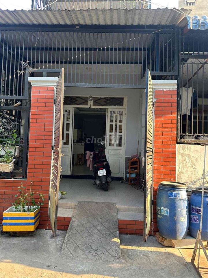 Gia đình muốn chuyển vị trí ở nên sang lại giá cả còn thương lượng