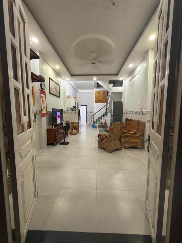 Gia đình muốn chuyển vị trí ở nên sang lại giá cả còn thương lượng
