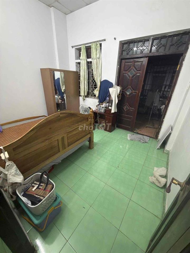 Gia đình muốn chuyển vị trí ở nên sang lại giá cả còn thương lượng