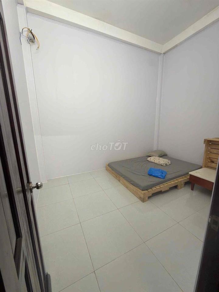 Gia đình muốn chuyển vị trí ở nên sang lại giá cả còn thương lượng