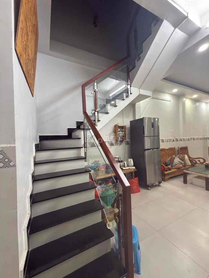 Gia đình muốn chuyển vị trí ở nên sang lại giá cả còn thương lượng