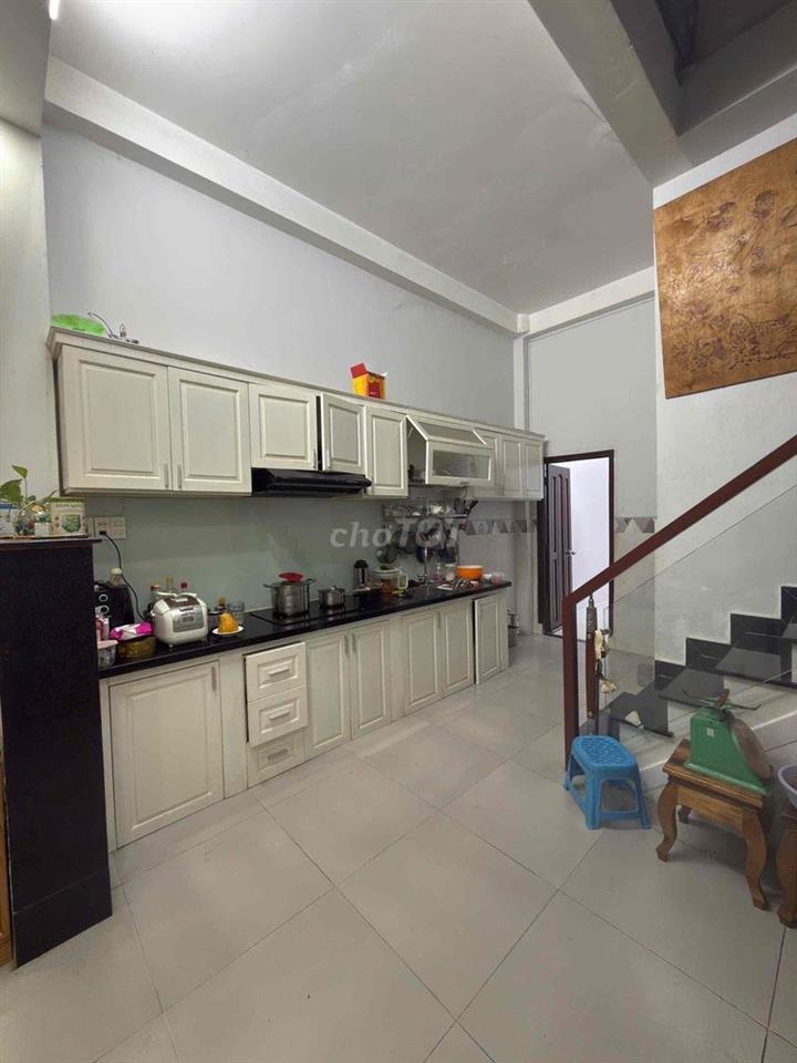 Gia đình muốn chuyển vị trí ở nên sang lại giá cả còn thương lượng