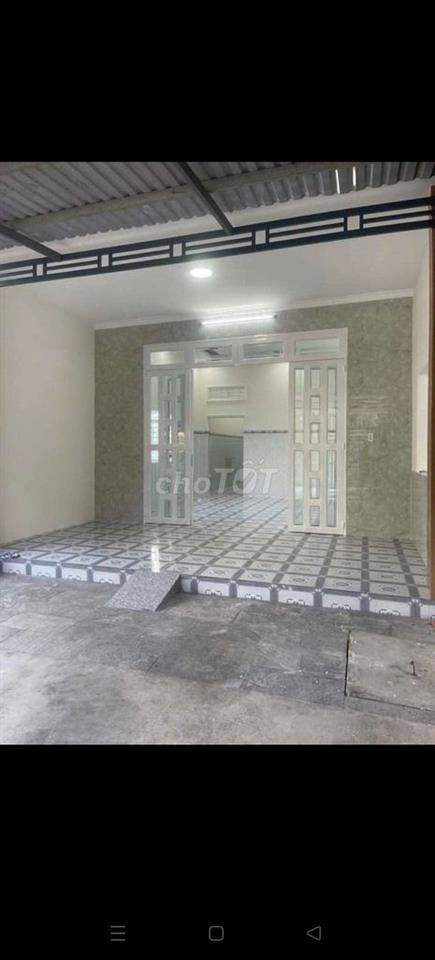 cần bán căn nhà mái thái thoáng mát rộng rãi