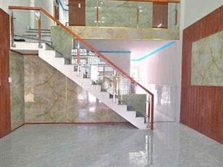 Cần bán nhà Tân Hiệp 22