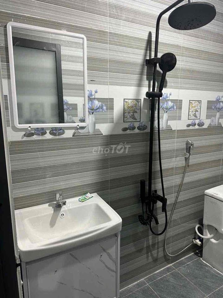 Cần bán nhà Tân Hiệp 22
