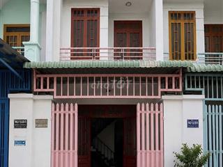 CẦN BÁN GẤP NHÀ CHÍNH CHỦ – TÂN ĐÔNG HIỆP, TPHCM