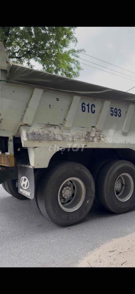 📍BẾN CÁT-  ĐẤT 2 MẶT TIỀN ĐƯỜNG CONTENER CHẠY THOẢI MÁI chính chủ bán