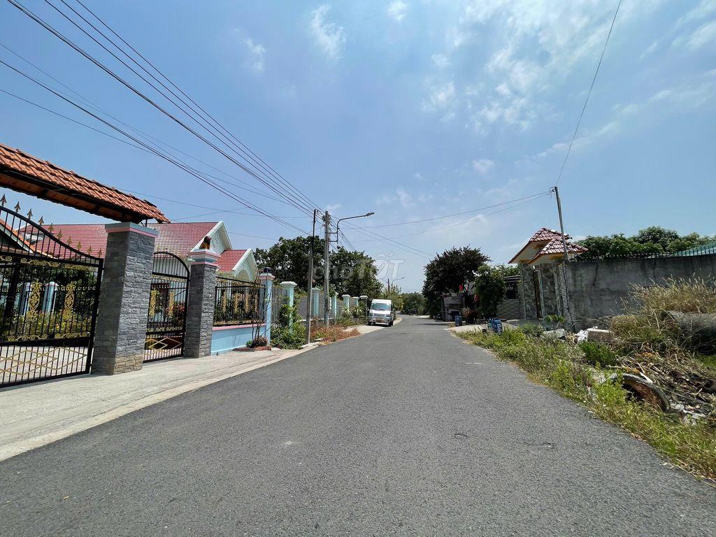 Bán 268m² (10x27) SÁT CỔNG ĐẠI HỌC VIỆT ĐỨC - CHỈ 2 tỷ 930 triệu