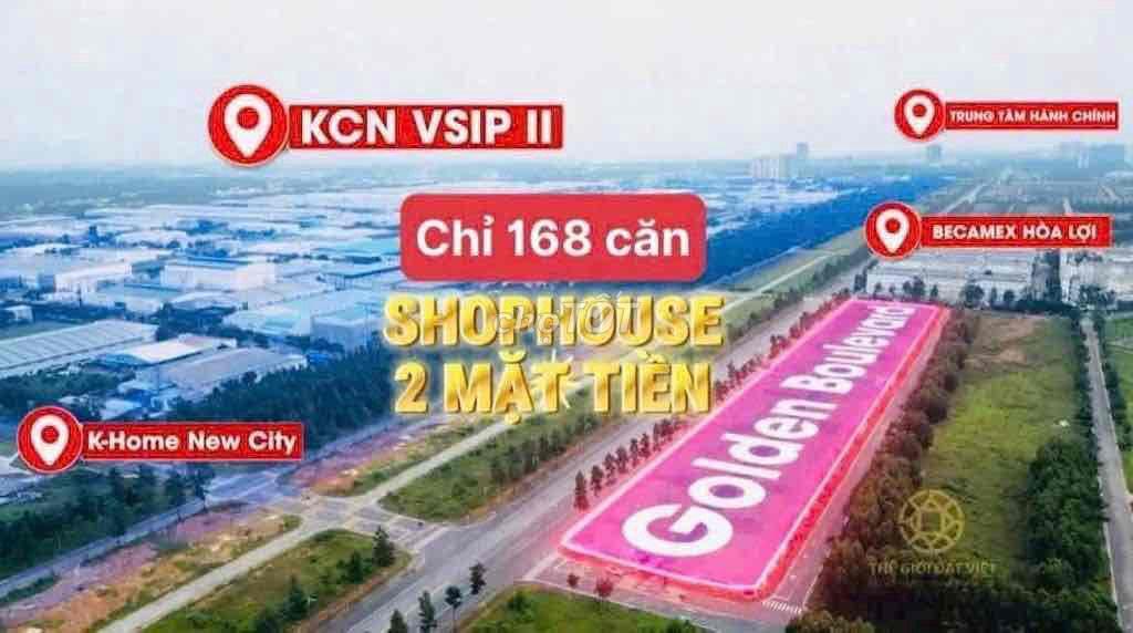 850 triệu anh/chị đã có thể sở hữu ngay căn nhà phố 3 tầng lầu