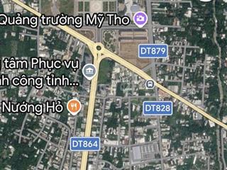Chính chủ cho thuê