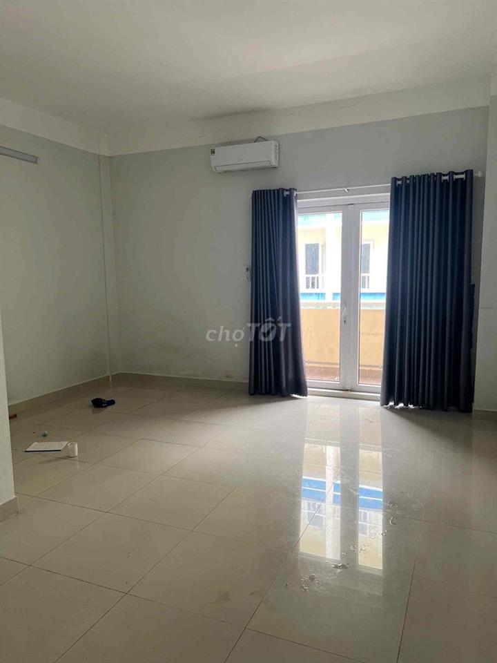 Bán nhà phố thương mại Unitow