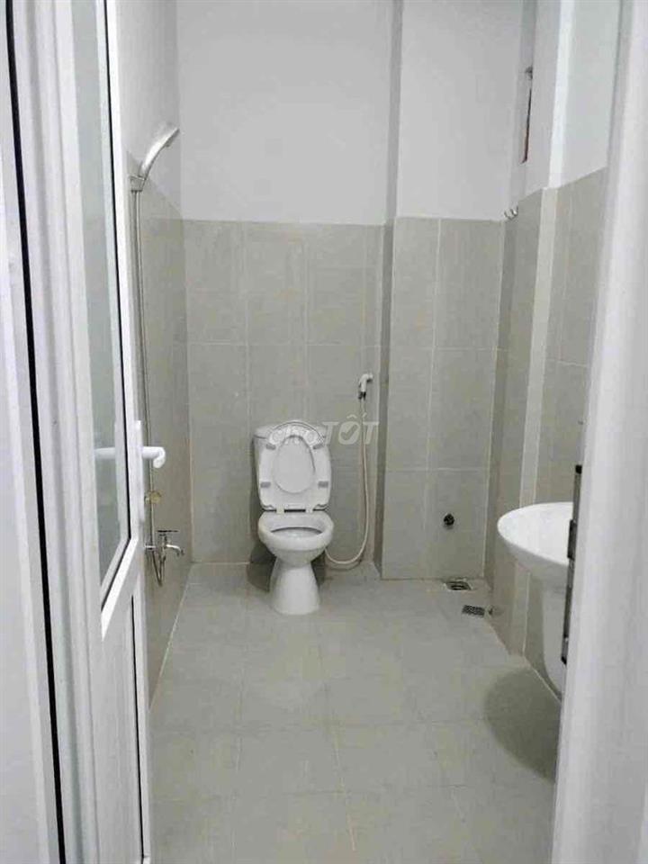 Bán nhà phố thương mại Unitow