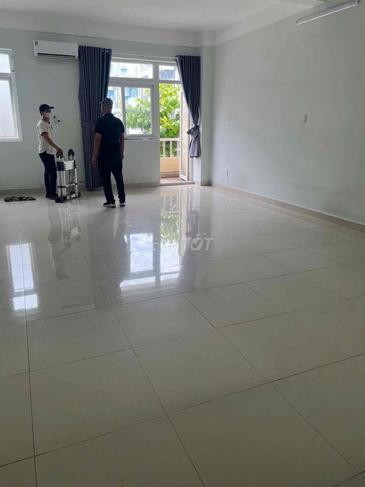 Bán nhà phố thương mại Unitow