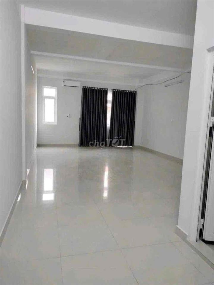 Bán nhà phố thương mại Unitow
