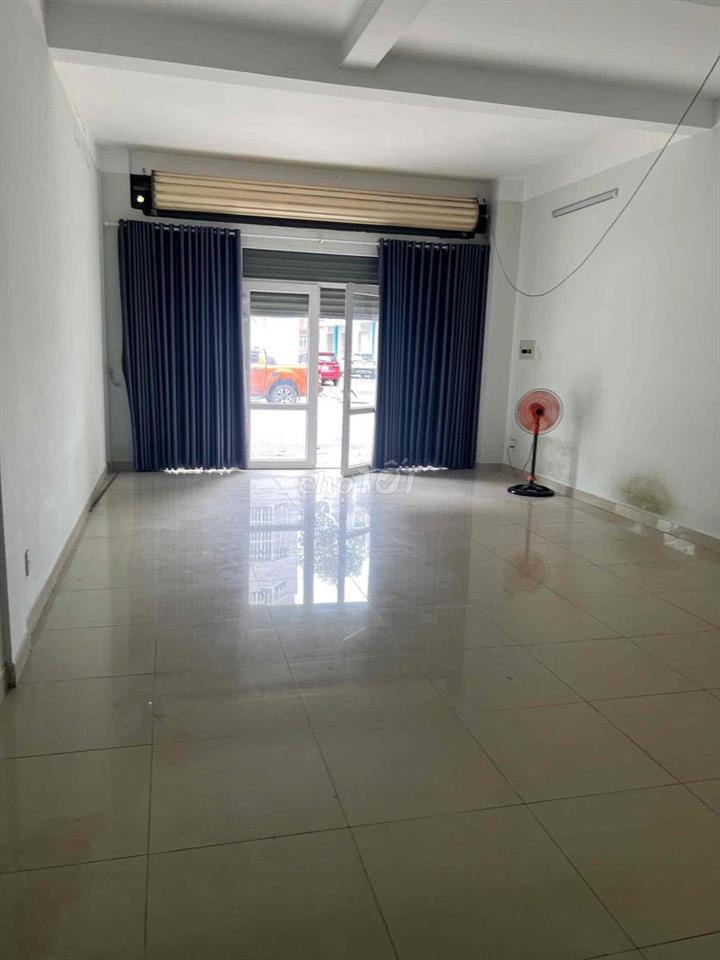 Bán nhà phố thương mại Unitow