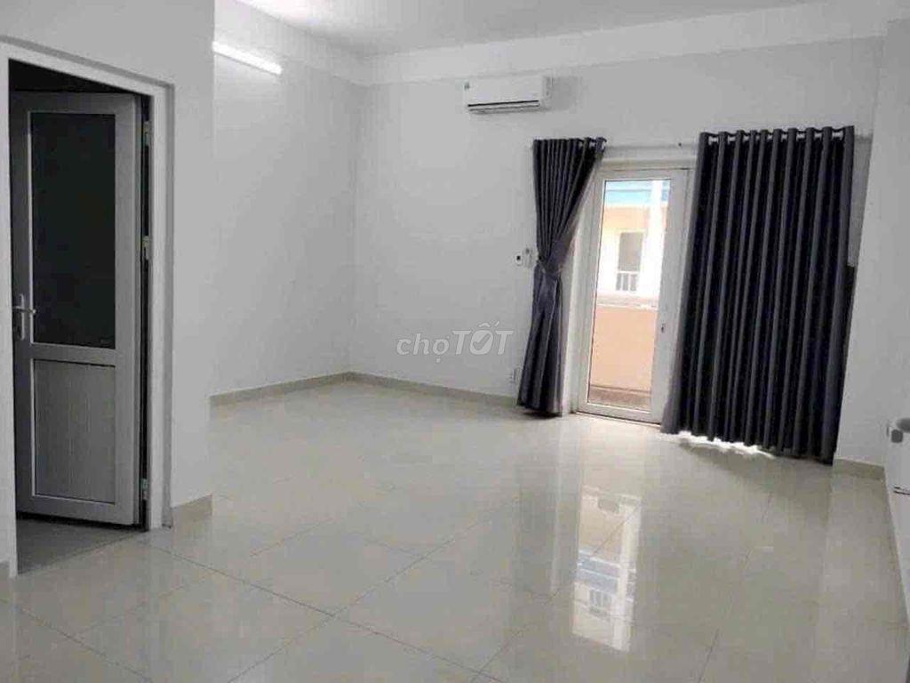 Bán nhà phố thương mại Unitow