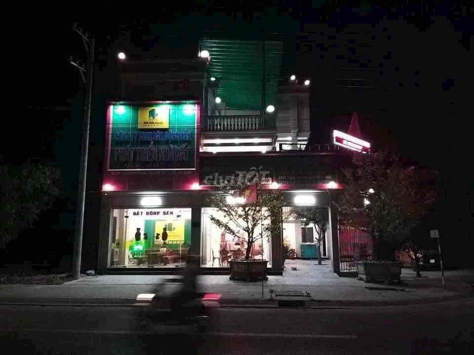 cho thuê hoặc hợp tác