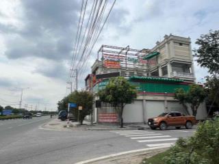 cho thuê hoặc hợp tác