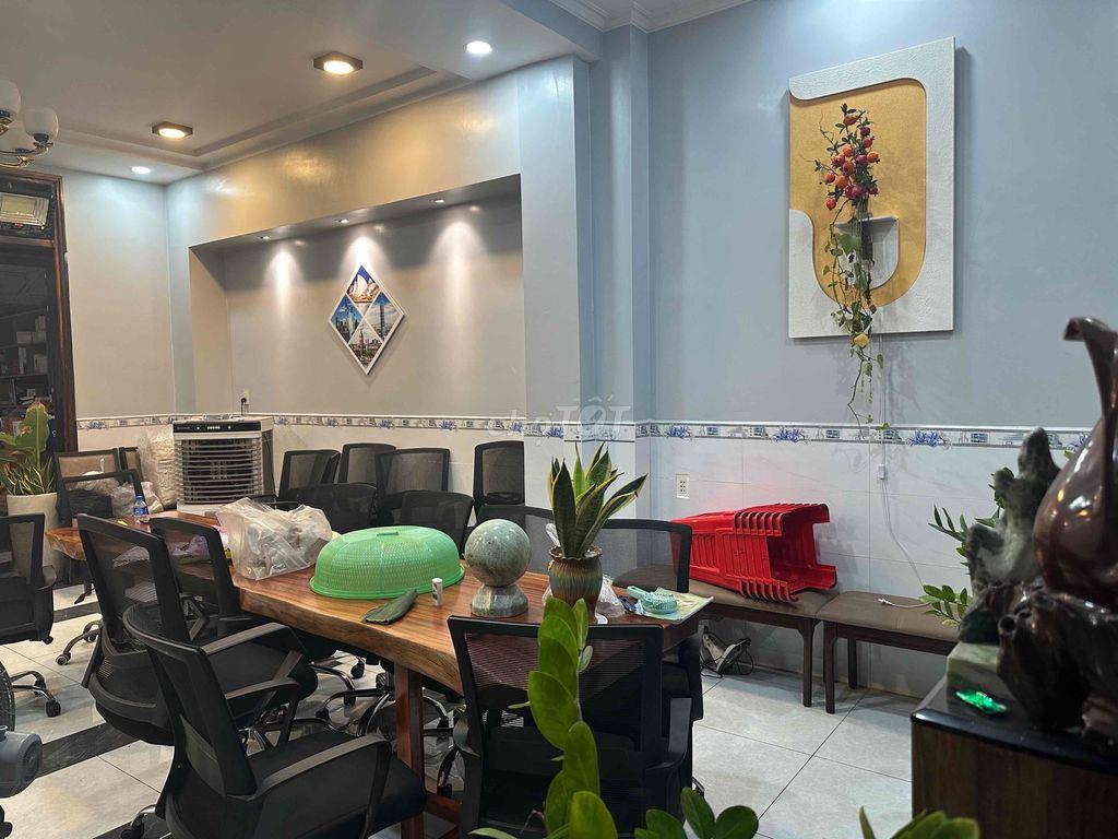 nhà chính chủ cần bán