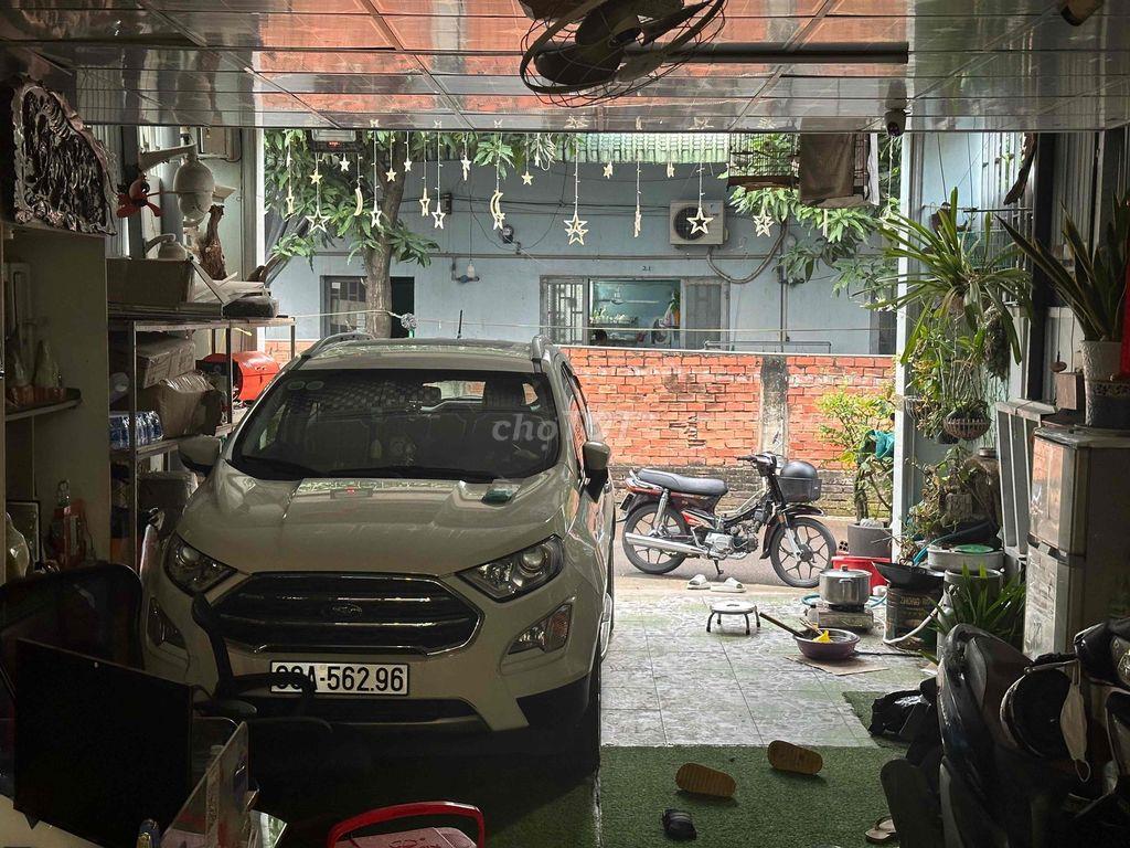 nhà chính chủ cần bán