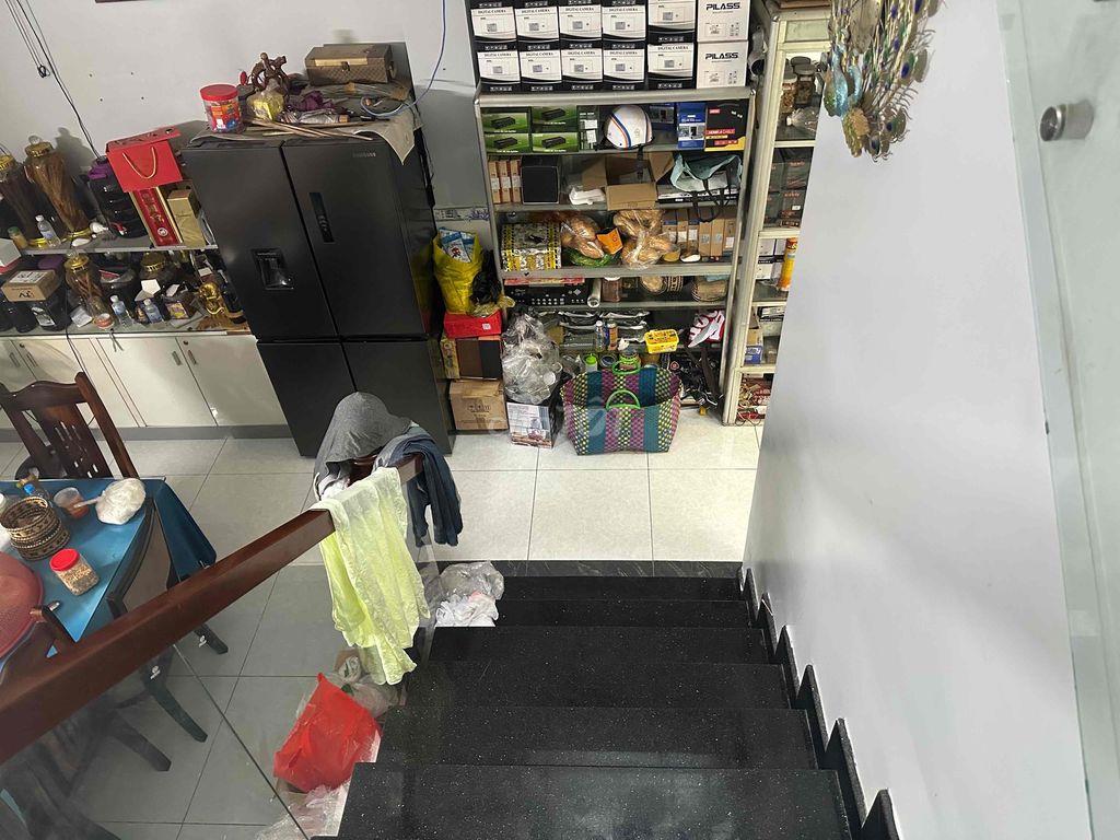 nhà chính chủ cần bán