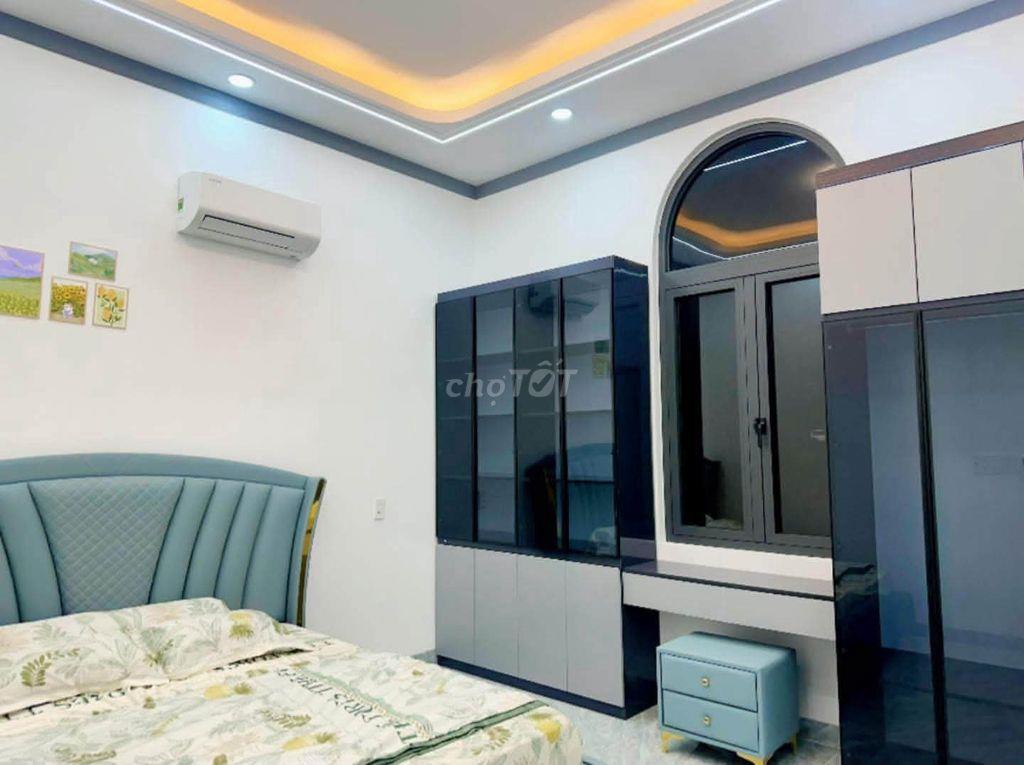 Nhà cần bán