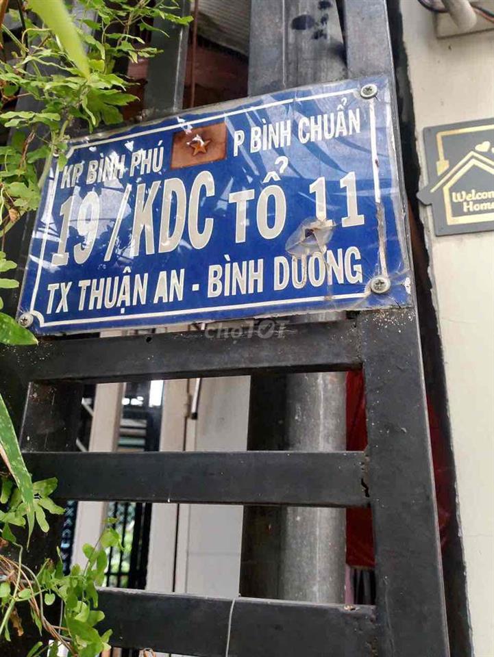 chuyển công việc nên cần bán