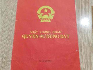 chuyển công việc nên cần bán