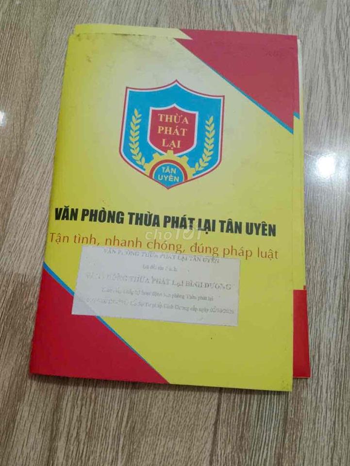 chuyển công việc nên cần bán