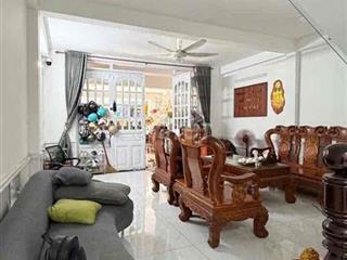 Chủ Ngộp Giảm Mạnh! Nhà Mặ/t Tiề/n 209m² + 8 Phòng Trọ Chỉ 6,9 Tỷ