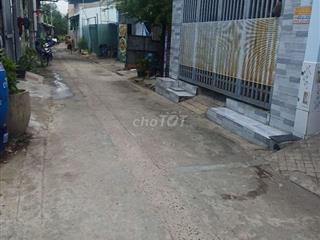 Cần bán gấp nhà riêng, sổ chung.