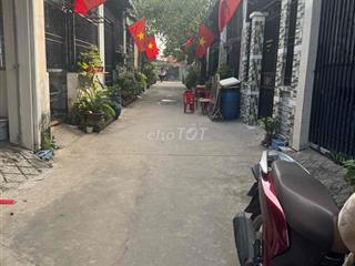 cần bán gấp