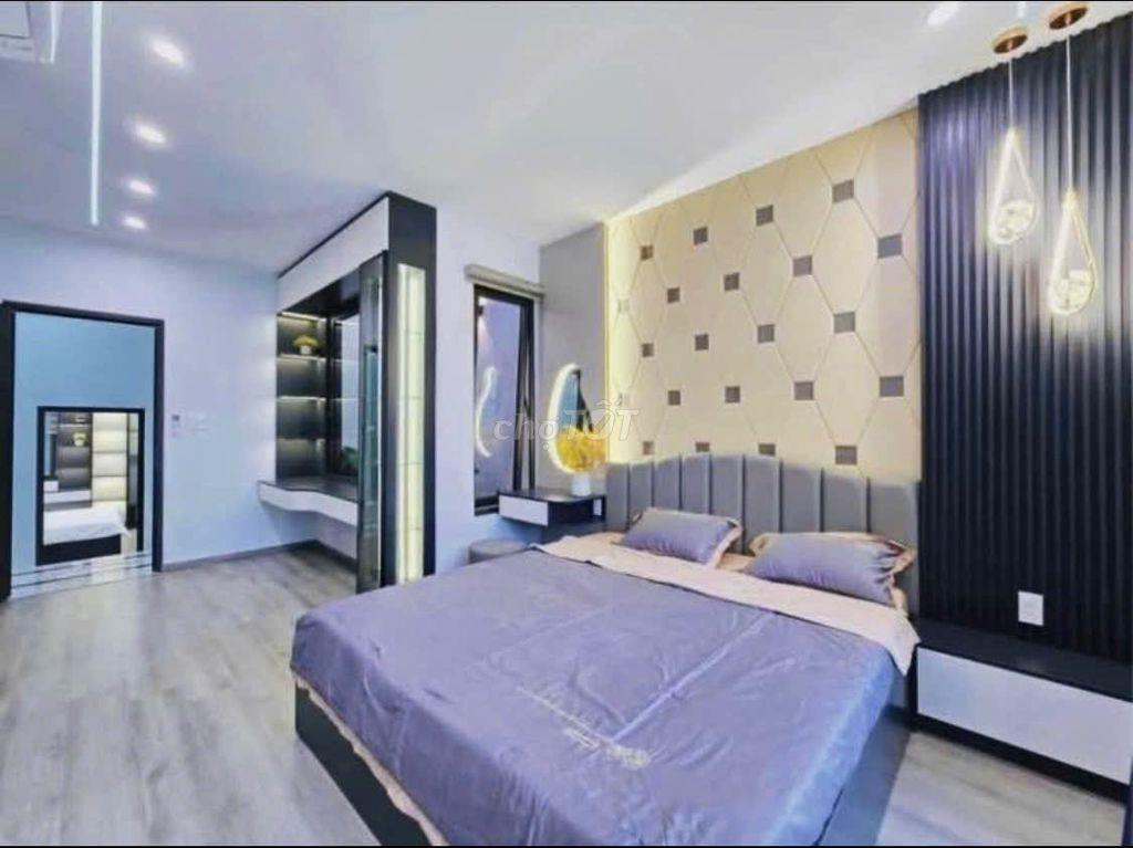🎯 NHÀ PHỐ 2 TRỆT 1 LẦU - ĐẦU TƯ BỀN VỮNG
