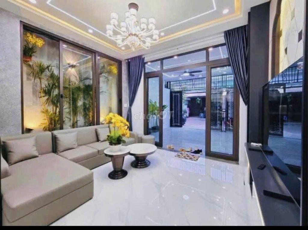 🎯 NHÀ PHỐ 2 TRỆT 1 LẦU - ĐẦU TƯ BỀN VỮNG